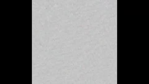 Bill online show from 01-11-25, 12:50