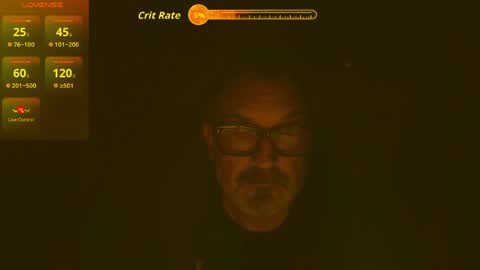 Ball Player online show from 04-12-26, 06:29