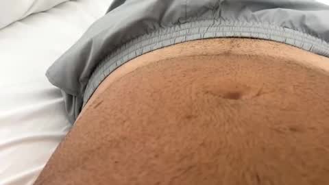 ballafau1213 online show from 10-03-25, 04:15