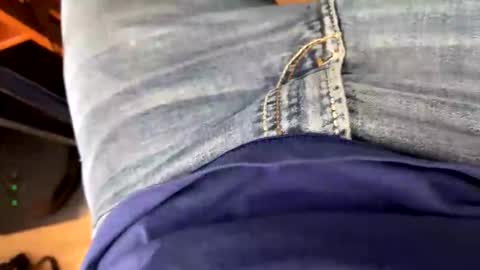 ballafau1213 online show from 02-23-26, 07:22