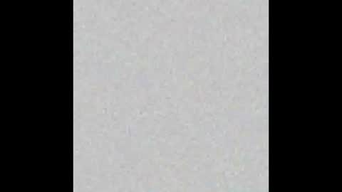 ballicker1957 online show from 03-12-25, 12:15