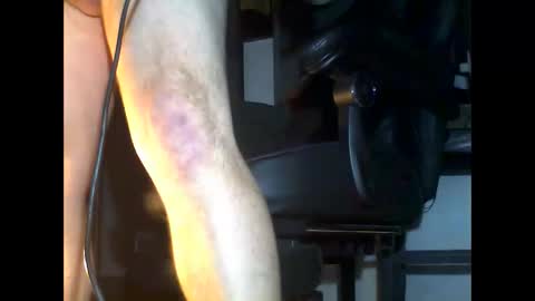 Snapshot of ballistic_3t chatting on 01-23-25, 03:58 ballistic_3t online show from 01-23-25, 03:58