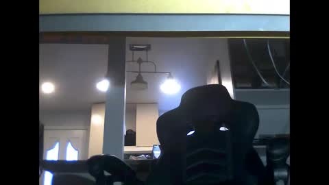 ballistic_3t online show from 11-02-25, 04:53