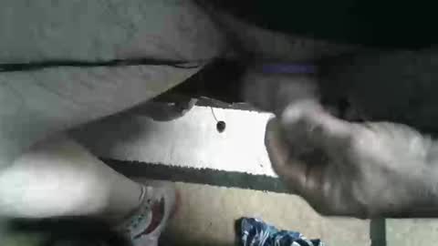 boton online show from 10-19-25, 05:24