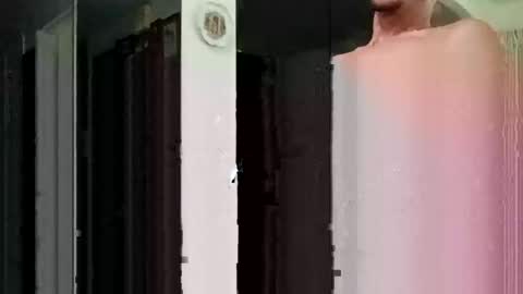 ballshanginglowaf online show from 09-21-25, 11:06