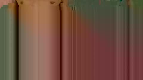 ballshanginglowaf online show from 03-27-26, 11:15