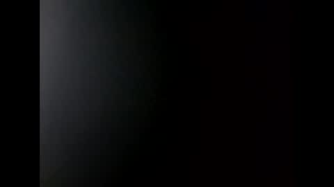 Snapshot of ballymoneysham chatting on 12-18-24, 07:36 ballymoneysham online show from 12-18-24, 07:36