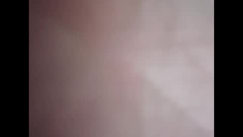 ballymoneysham online show from 03-06-26, 07:38