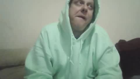 ballzrockwell online show from 11-26-25, 02:12