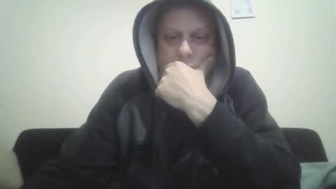 ballzrockwell online show from 12-16-25, 04:50
