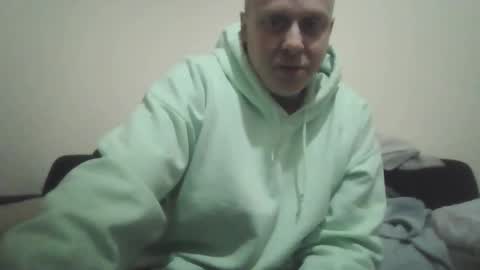 ballzrockwell online show from 02-03-26, 03:48