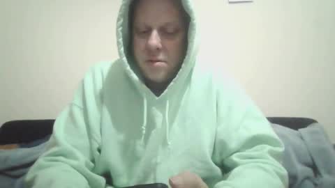ballzrockwell online show from 02-15-26, 02:03