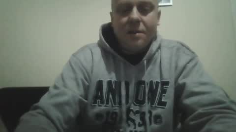 ballzrockwell online show from 03-24-26, 02:05