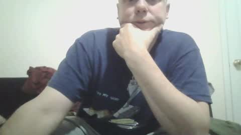 ballzrockwell online show from 05-04-26, 05:42