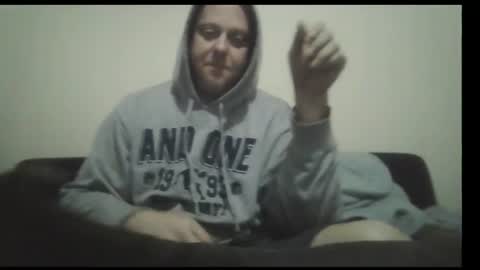 ballzrockwell online show from 07-24-26, 01:47