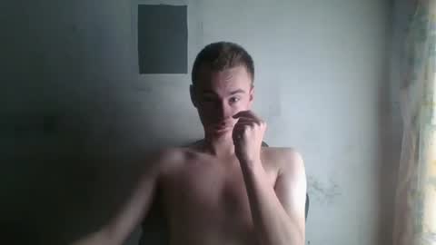 Snapshot of balmin1 chatting on 07-17-26, 06:09 balmin1 online show from 07-17-26, 06:09
