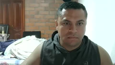 Snapshot of balomil chatting on 03-14-26, 10:59 balomil online show from 03-14-26, 10:59