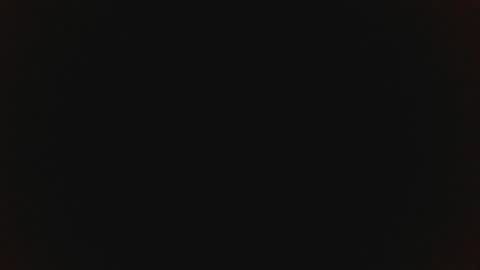 balszz online show from 12-21-25, 01:24