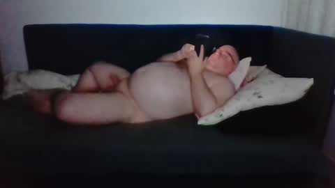 Snapshot of baltazzar87 chatting on 11-04-25, 10:53 baltazzar87 online show from 11-04-25, 10:53