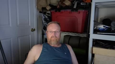 baltomoron69 online show from 09-23-25, 10:13