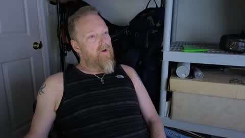 baltomoron69 online show from 02-16-26, 01:40