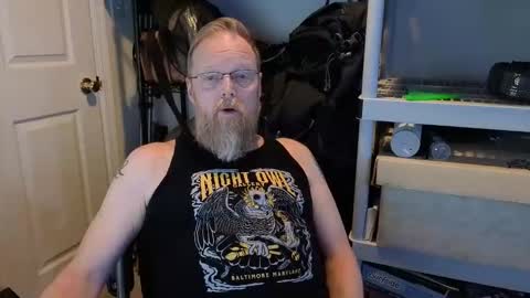 baltomoron69 online show from 02-22-26, 04:16