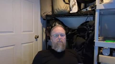 baltomoron69 online show from 02-28-26, 12:06