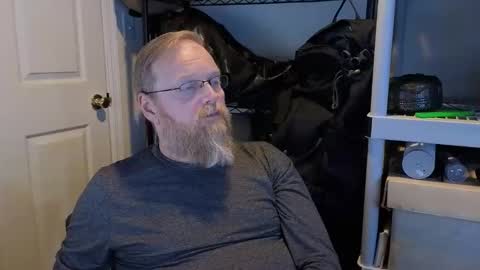 Snapshot of baltomoron69 chatting on 03-17-26, 10:13 baltomoron69 online show from 03-17-26, 10:13