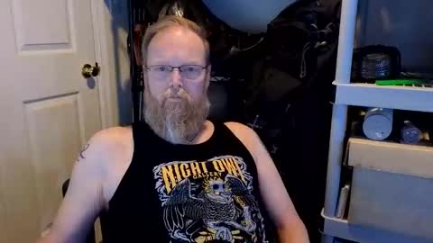 Snapshot of baltomoron69 chatting on 03-22-26, 11:57 baltomoron69 online show from 03-22-26, 11:57