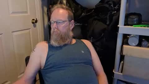 Snapshot of baltomoron69 chatting on 03-23-26, 10:19 baltomoron69 online show from 03-23-26, 10:19