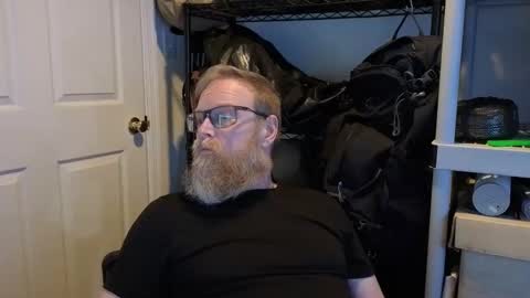 Snapshot of baltomoron69 chatting on 03-24-26, 04:45 baltomoron69 online show from 03-24-26, 04:45