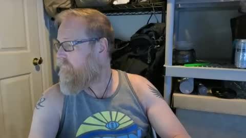 Snapshot of baltomoron69 chatting on 03-25-26, 11:49 baltomoron69 online show from 03-25-26, 11:49