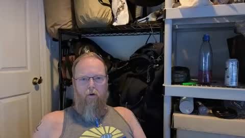 Snapshot of baltomoron69 chatting on 03-26-26, 11:05 baltomoron69 online show from 03-26-26, 11:05