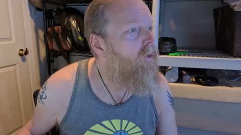 Snapshot of baltomoron69 chatting on 03-27-26, 11:21 baltomoron69 online show from 03-27-26, 11:21