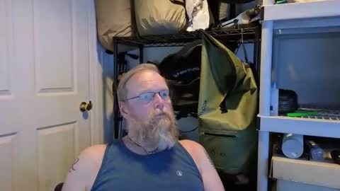 Snapshot of baltomoron69 chatting on 03-29-26, 06:19 baltomoron69 online show from 03-29-26, 06:19