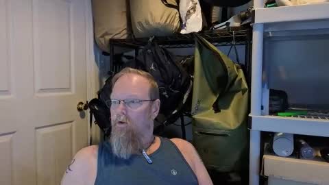 Snapshot of baltomoron69 chatting on 03-30-26, 01:23 baltomoron69 online show from 03-30-26, 01:23