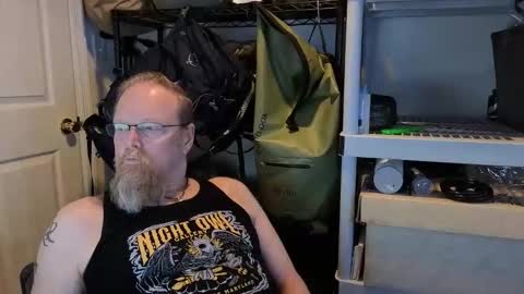 Snapshot of baltomoron69 chatting on 03-31-26, 12:49 baltomoron69 online show from 03-31-26, 12:49