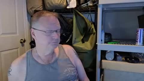 Snapshot of baltomoron69 chatting on 04-06-26, 10:49 baltomoron69 online show from 04-06-26, 10:49
