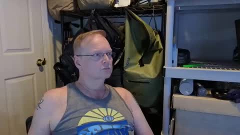 Snapshot of baltomoron69 chatting on 04-13-26, 06:35 baltomoron69 online show from 04-13-26, 06:35