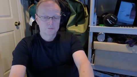 Snapshot of baltomoron69 chatting on 04-20-26, 05:16 baltomoron69 online show from 04-20-26, 05:16
