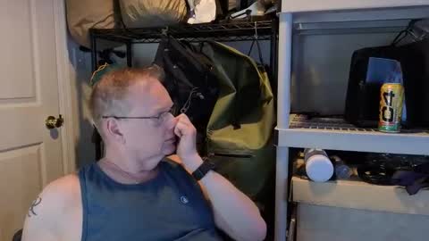 Snapshot of baltomoron69 chatting on 04-27-26, 11:52 baltomoron69 online show from 04-27-26, 11:52