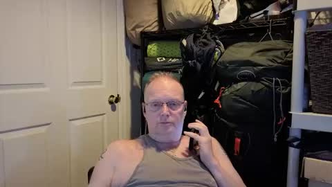 Snapshot of baltomoron69 chatting on 05-11-26, 03:51 baltomoron69 online show from 05-11-26, 03:51