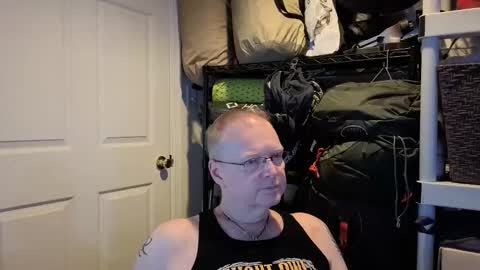 Snapshot of baltomoron69 chatting on 05-21-26, 12:12 baltomoron69 online show from 05-21-26, 12:12