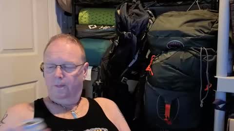 Snapshot of baltomoron69 chatting on 05-23-26, 11:25 baltomoron69 online show from 05-23-26, 11:25