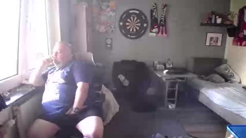 balu256 online show from 04-19-26, 07:40