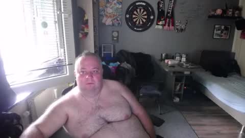 balu256 online show from 07-26-26, 12:12