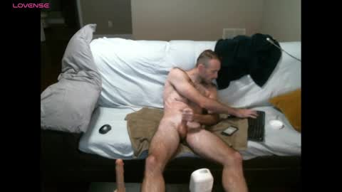 Alex online show from 12-20-24, 09:50