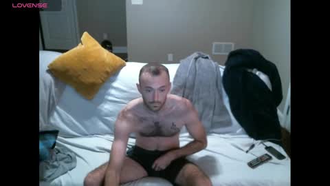 Alex online show from 01-20-25, 12:25