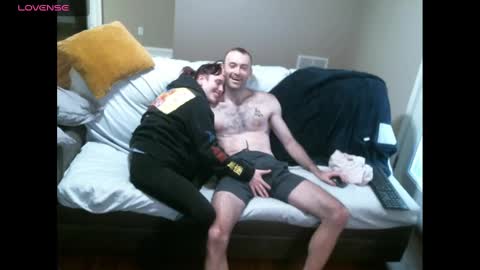 Alex online show from 01-23-25, 08:56