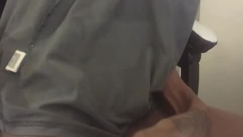 b online show from 02-03-26, 01:04